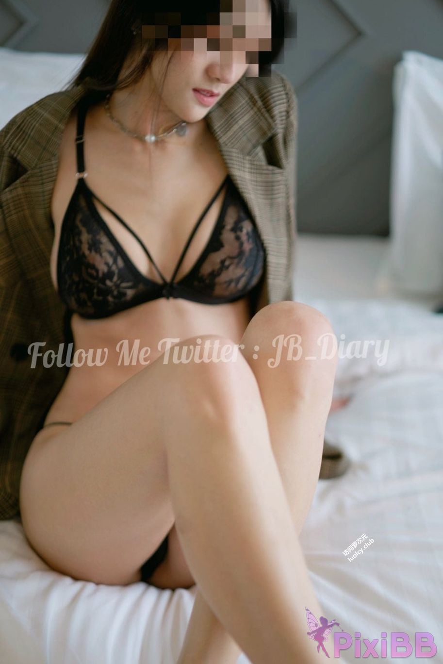 OtherXXX Jbswg diaryNewyearst6 Top big breast welfare private shooting subscription PixiBB.COM 076