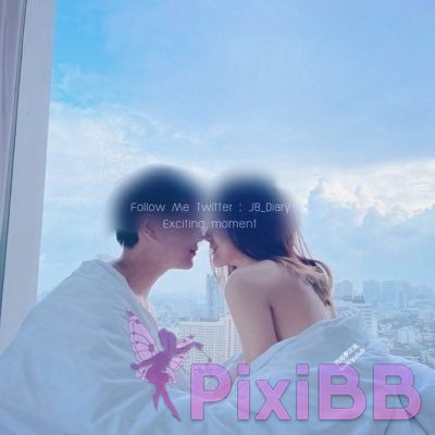 OtherXXX Jbswg diaryNewyearst6 Top big breast welfare private shooting subscription PixiBB.COM 097