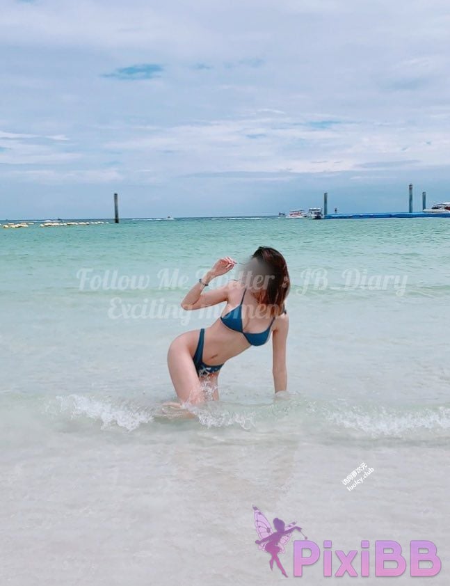 OtherXXX Jbswg diaryNewyearst6 Top big breast welfare private shooting subscription PixiBB.COM 111