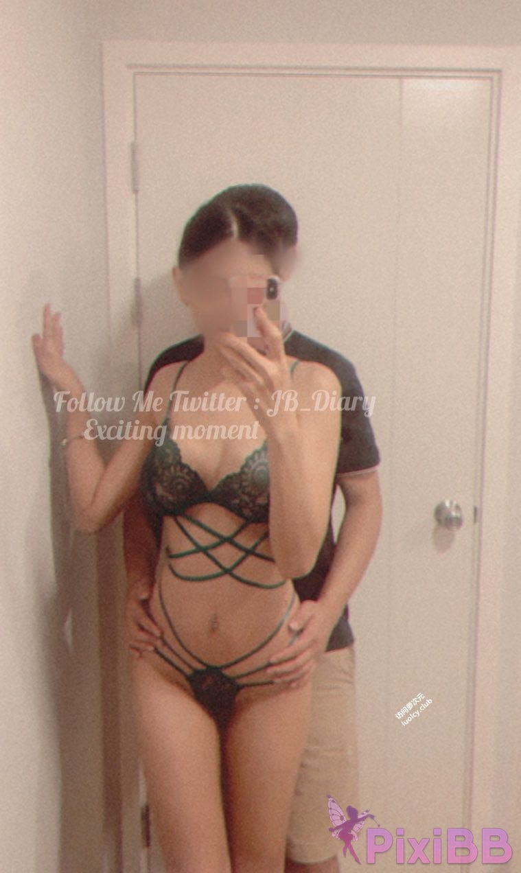 OtherXXX Jbswg diaryNewyearst6 Top big breast welfare private shooting subscription PixiBB.COM 116