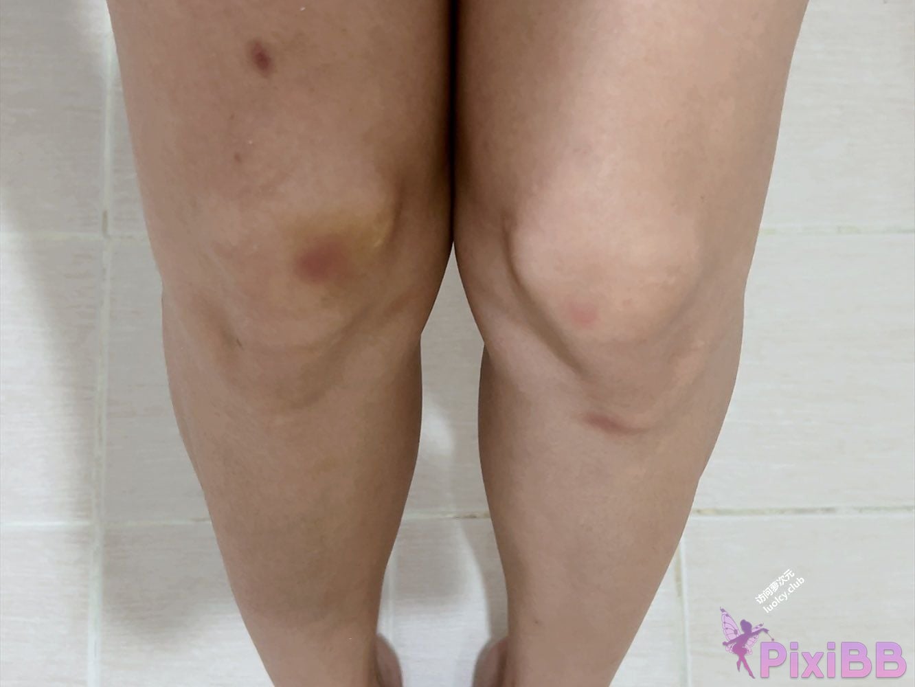 OtherXXX Jbswg diaryNewyearst6 Top big breast welfare private shooting subscription PixiBB.COM 164