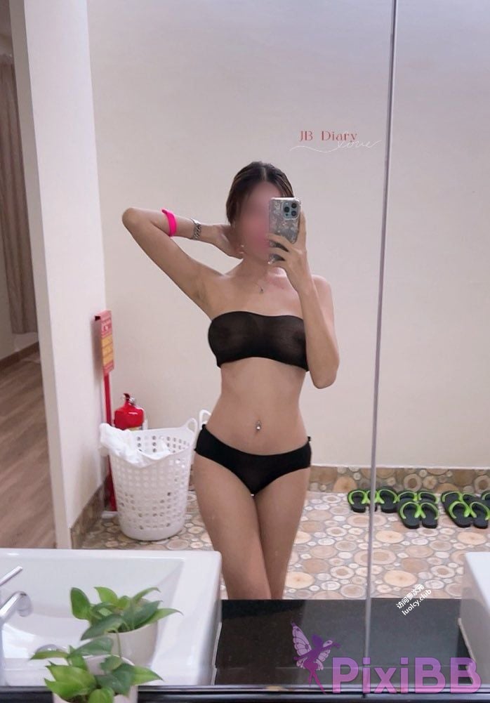 OtherXXX Jbswg diaryNewyearst6 Top big breast welfare private shooting subscription PixiBB.COM 185