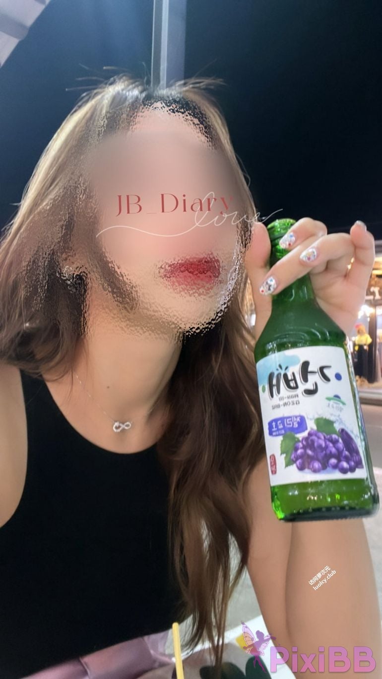 OtherXXX Jbswg diaryNewyearst6 Top big breast welfare private shooting subscription PixiBB.COM 189