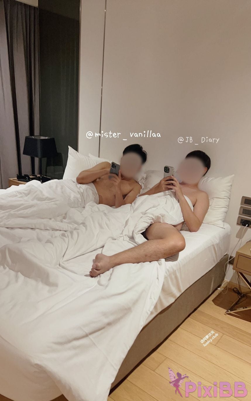 OtherXXX Jbswg diaryNewyearst6 Top big breast welfare private shooting subscription PixiBB.COM 223