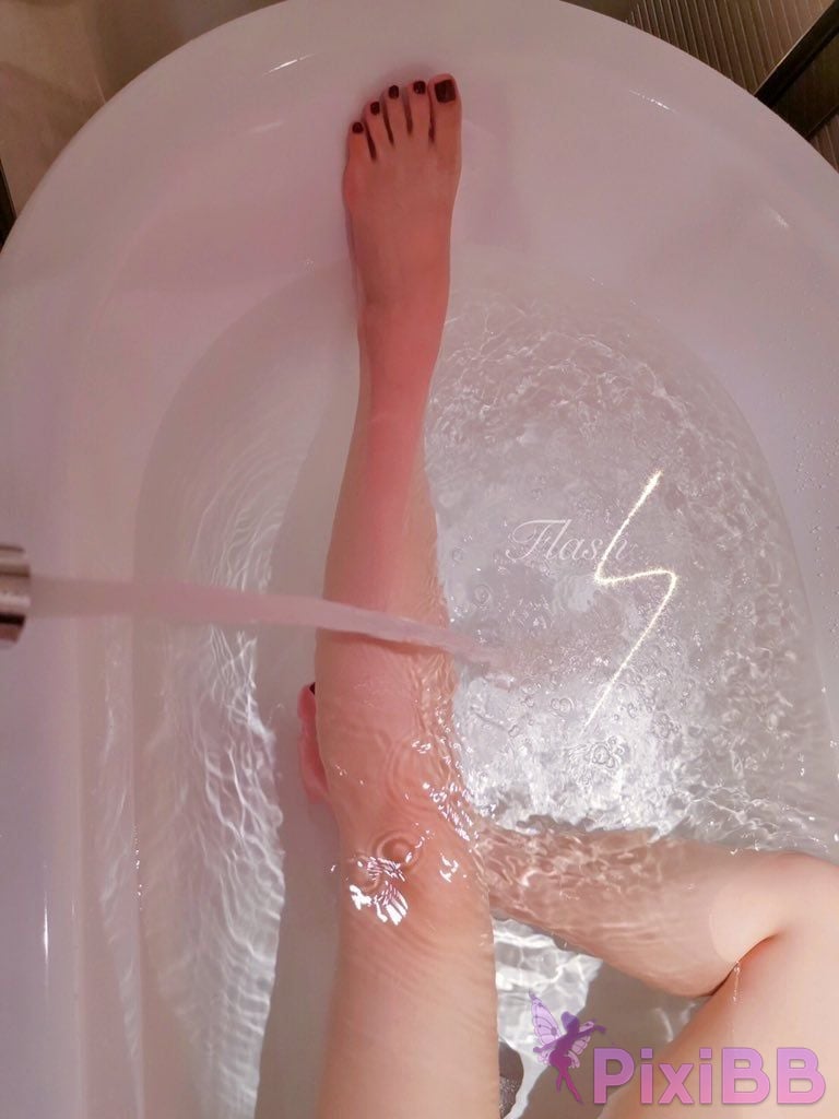 OtherXXX Flashhotwife Master Shan Married woman exposed 3P Field battle The best goddess contrast PixiBB.COM 023