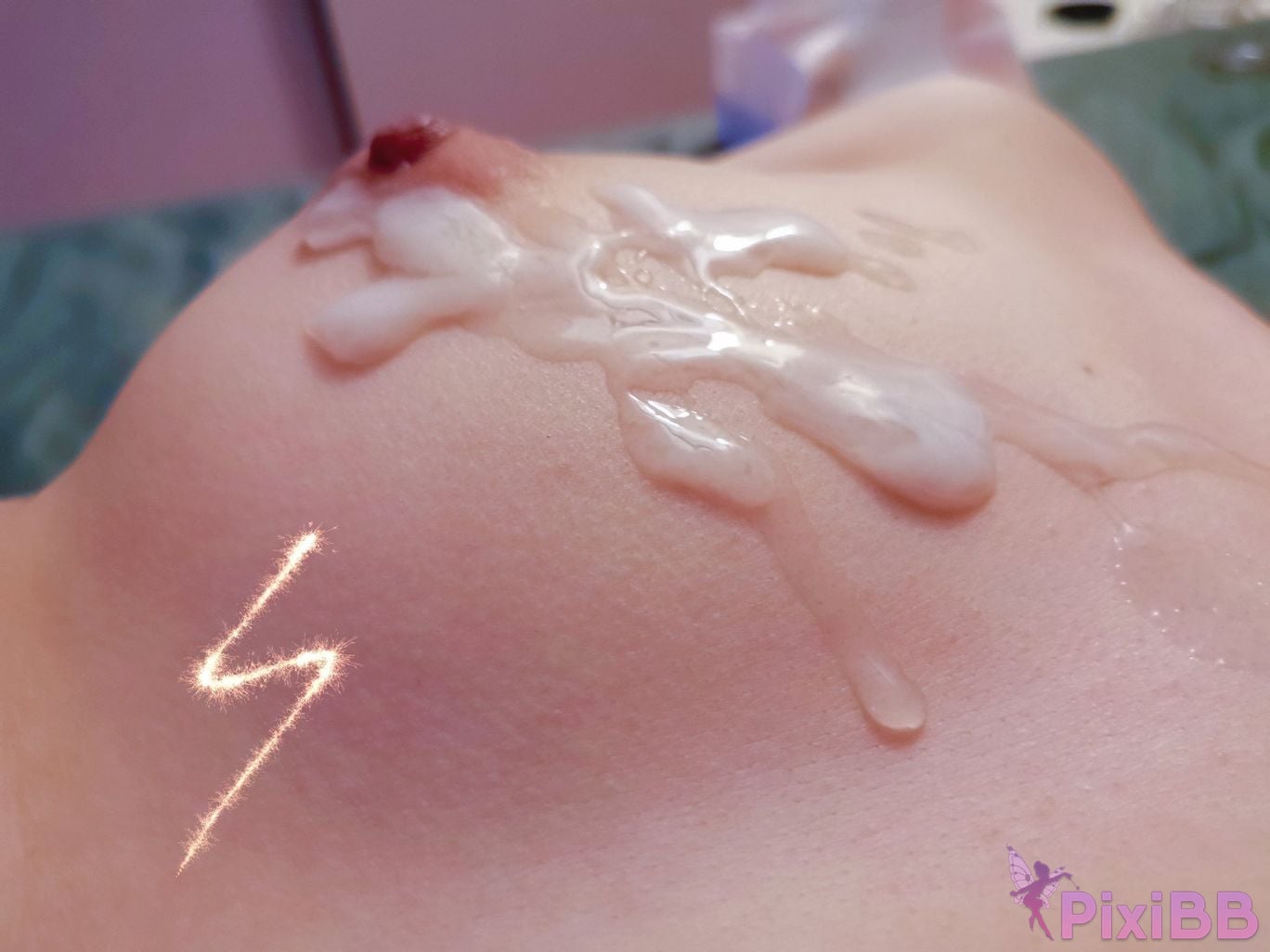 OtherXXX Flashhotwife Master Shan Married woman exposed 3P Field battle The best goddess contrast PixiBB.COM 167