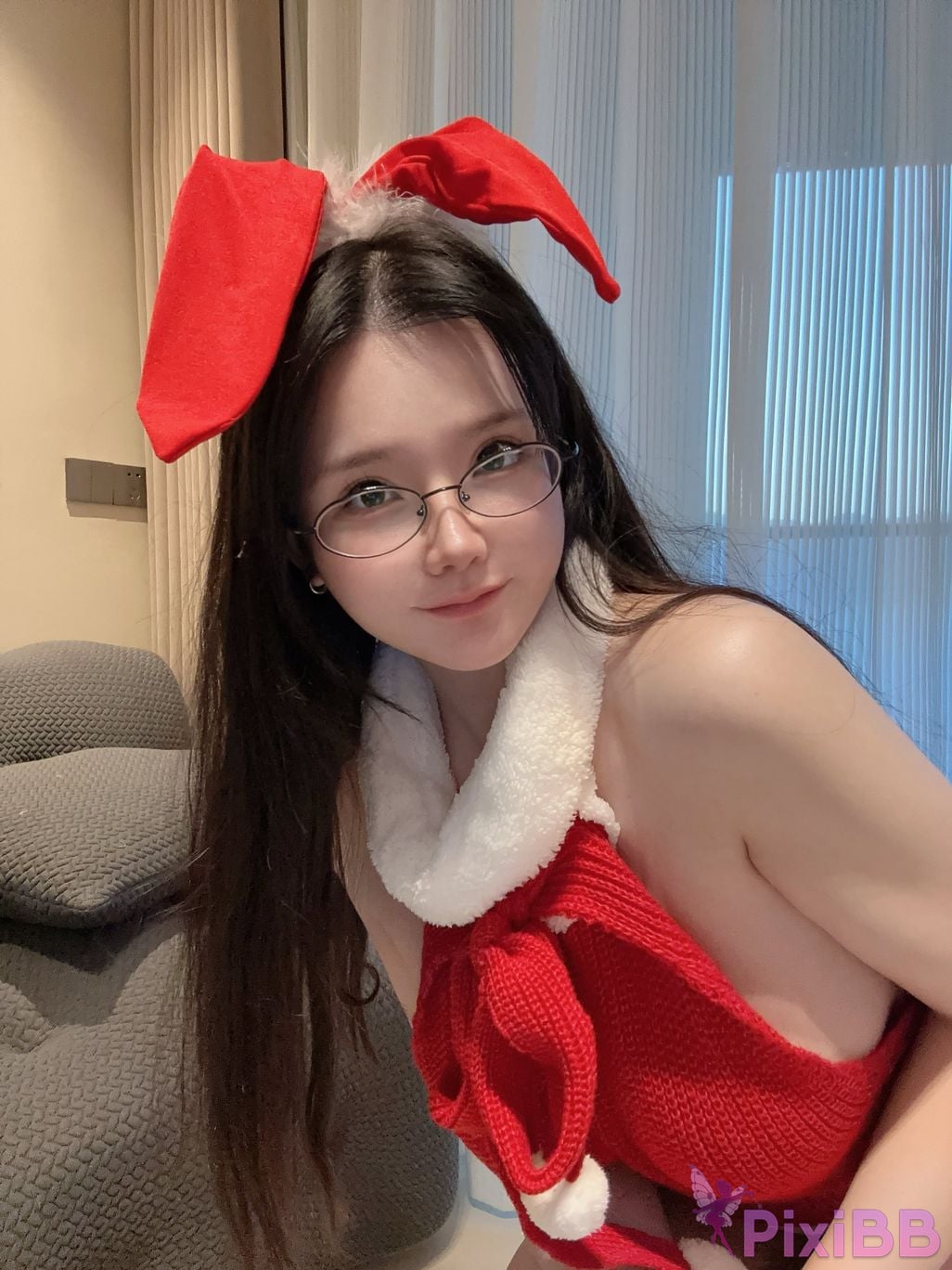 Coser Qian yu rr PixiBB.COM 063
