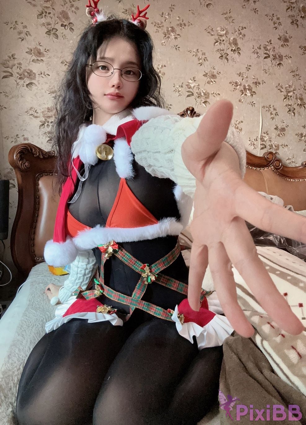 Coser Qian yu rr PixiBB.COM 146