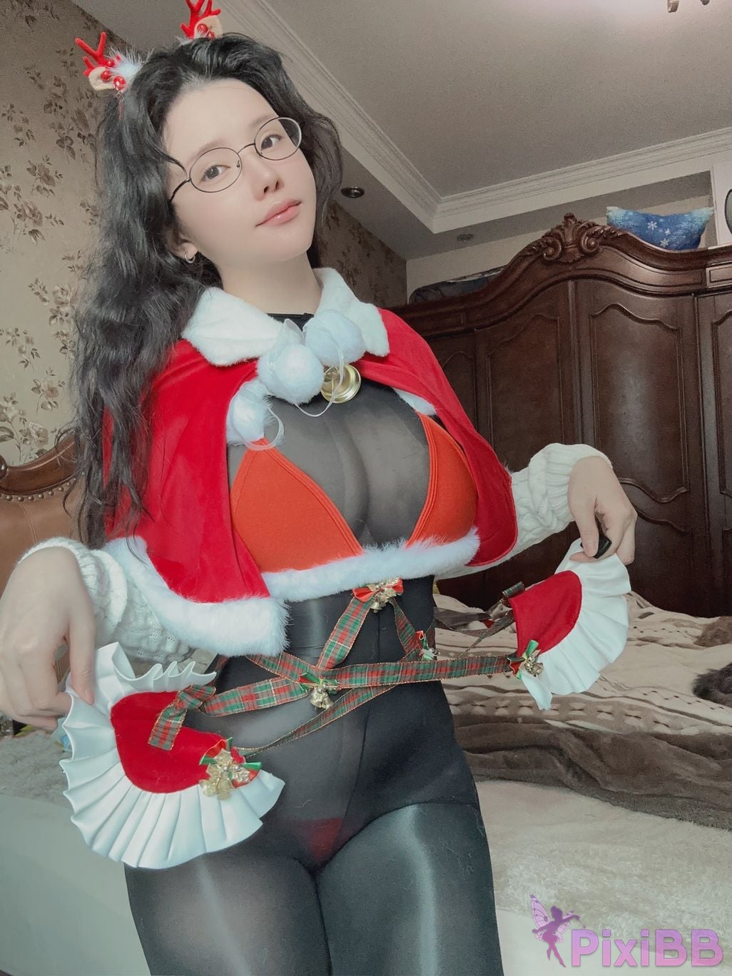 Coser Qian yu rr PixiBB.COM 167