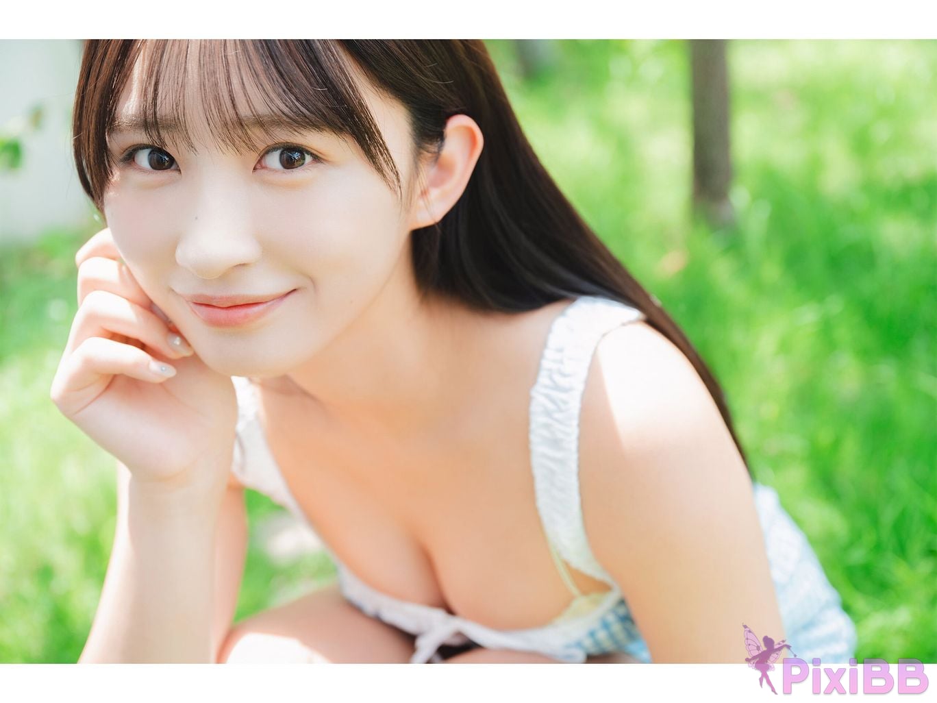 JP Hinata Matsumoto PixiBB.COM 002