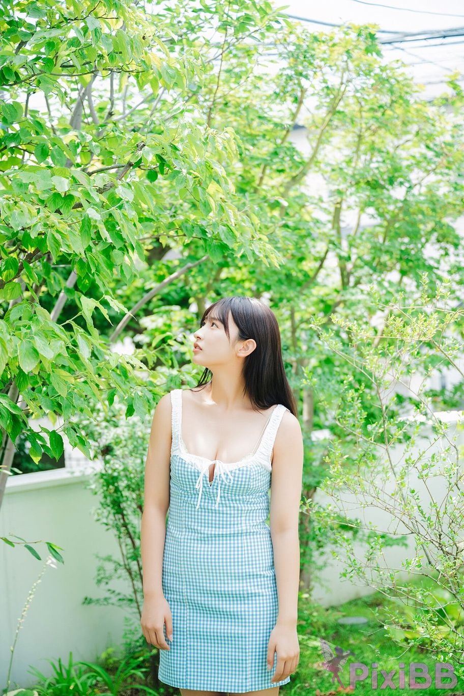 JP Hinata Matsumoto PixiBB.COM 007