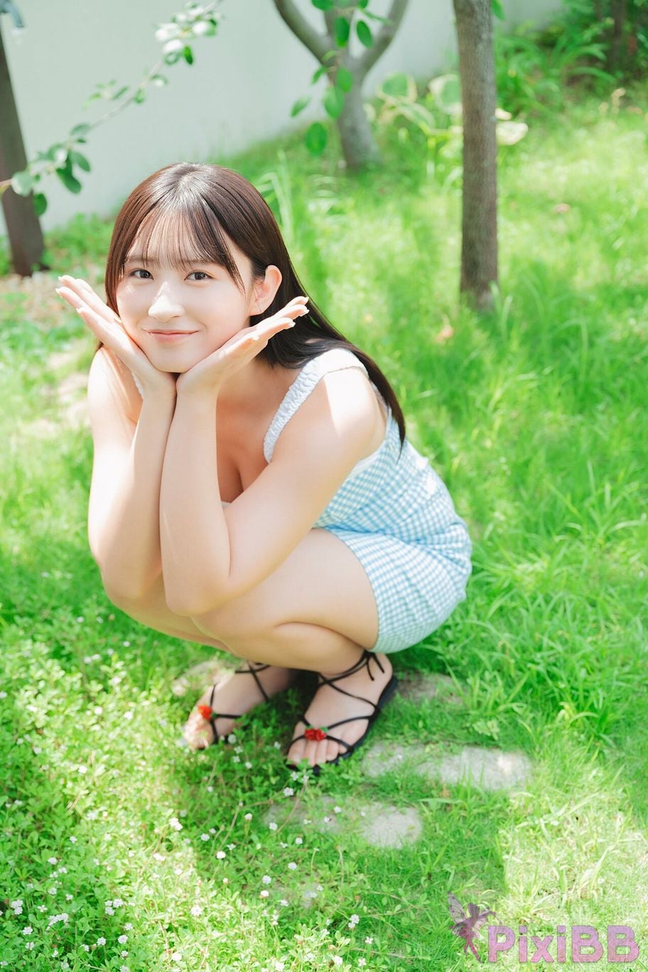 JP Hinata Matsumoto PixiBB.COM 008
