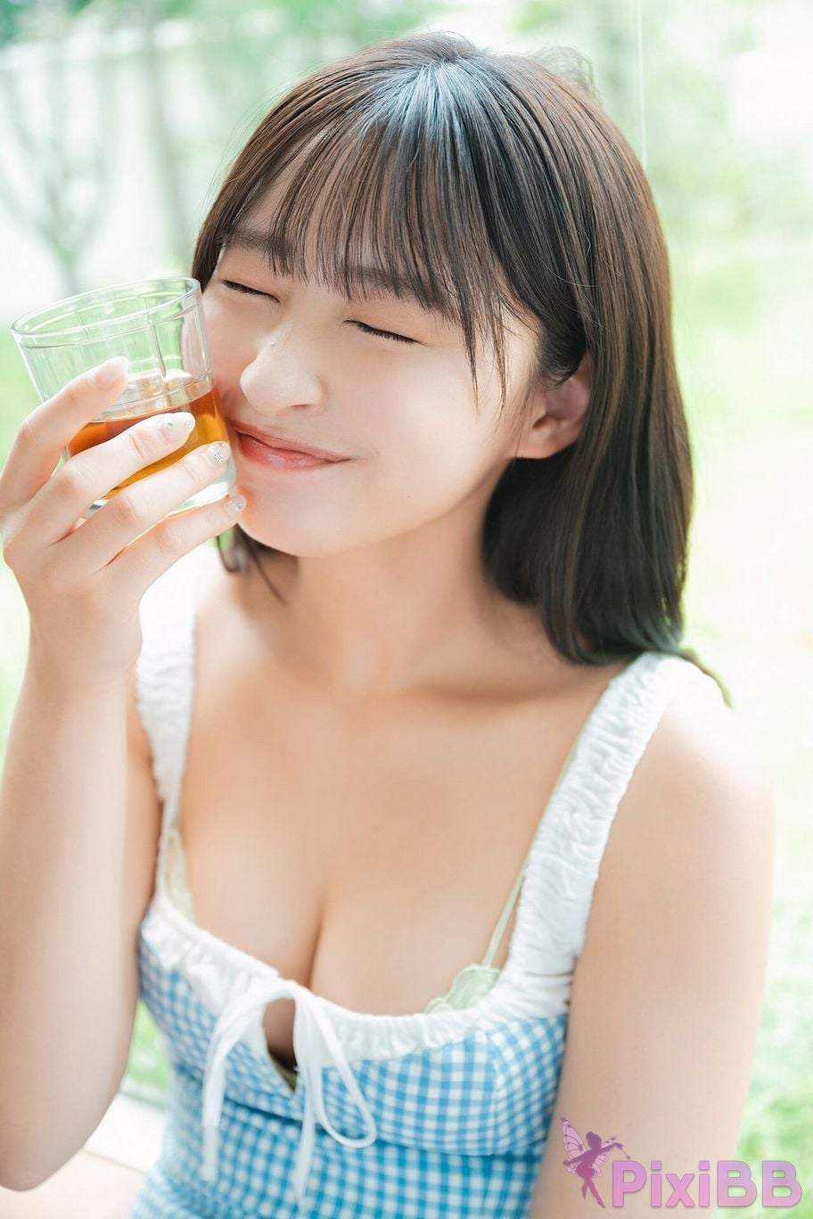 JP Hinata Matsumoto PixiBB.COM 012