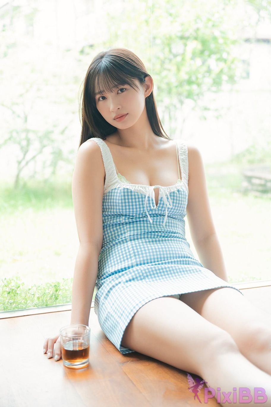 JP Hinata Matsumoto PixiBB.COM 013