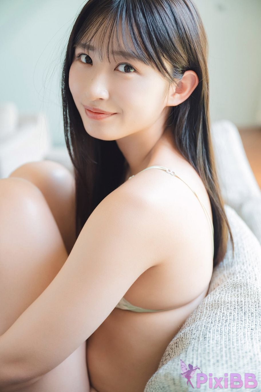 JP Hinata Matsumoto PixiBB.COM 021