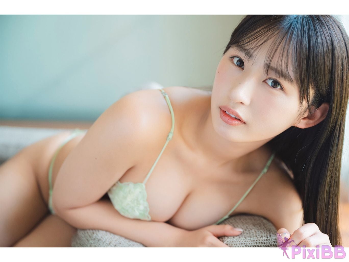 JP Hinata Matsumoto PixiBB.COM 023