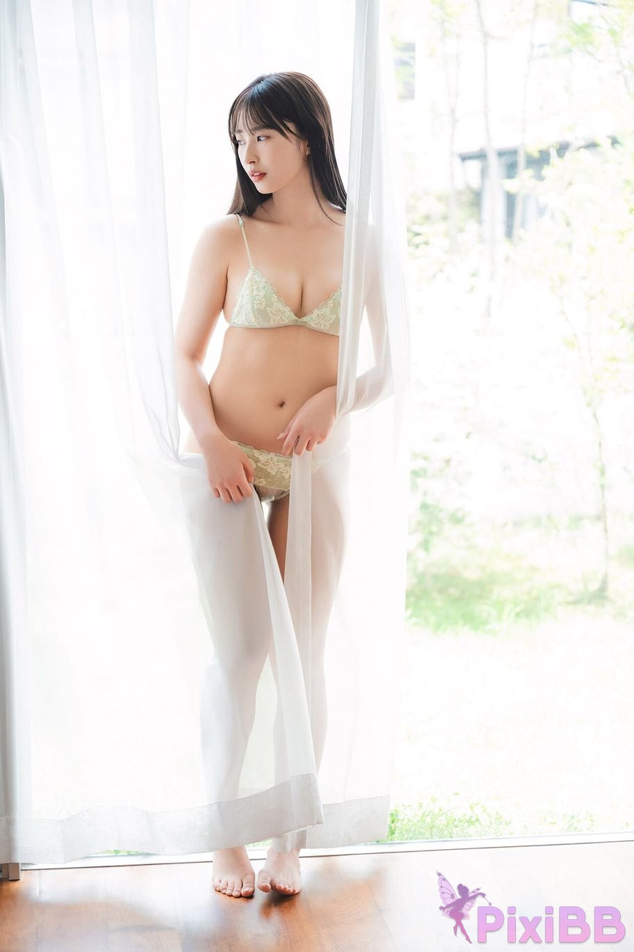 JP Hinata Matsumoto PixiBB.COM 025
