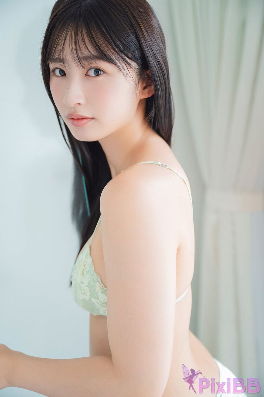 JP Hinata Matsumoto PixiBB.COM 027