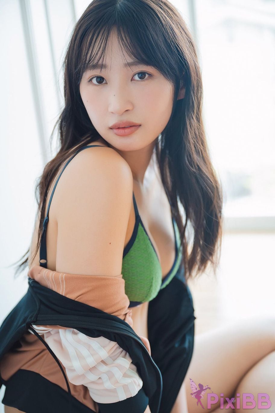 JP Hinata Matsumoto PixiBB.COM 037