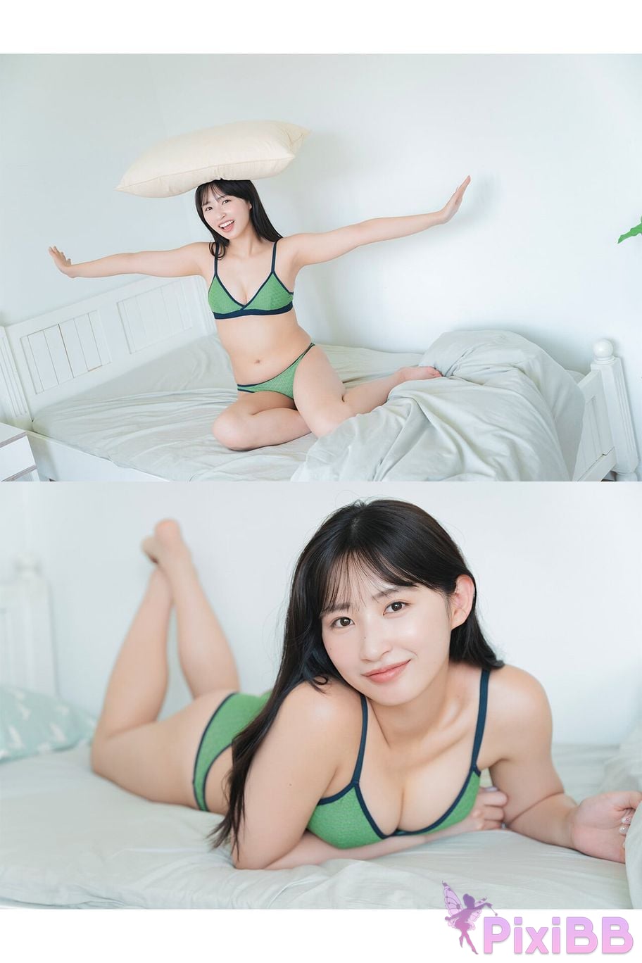 JP Hinata Matsumoto PixiBB.COM 049