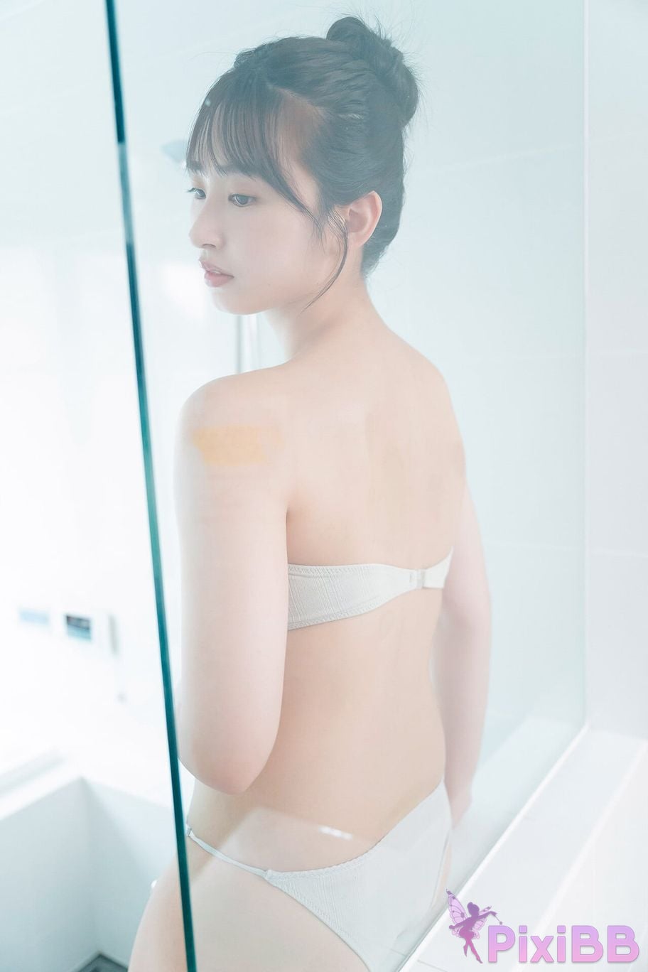 JP Hinata Matsumoto PixiBB.COM 053