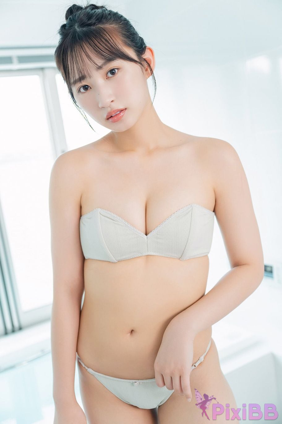 JP Hinata Matsumoto PixiBB.COM 054
