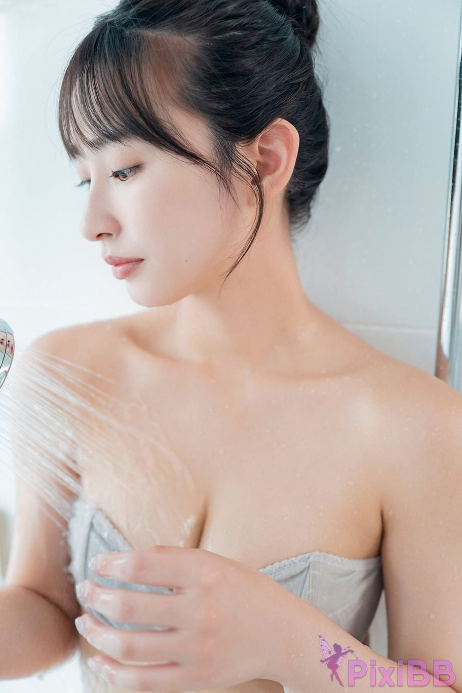 JP Hinata Matsumoto PixiBB.COM 056