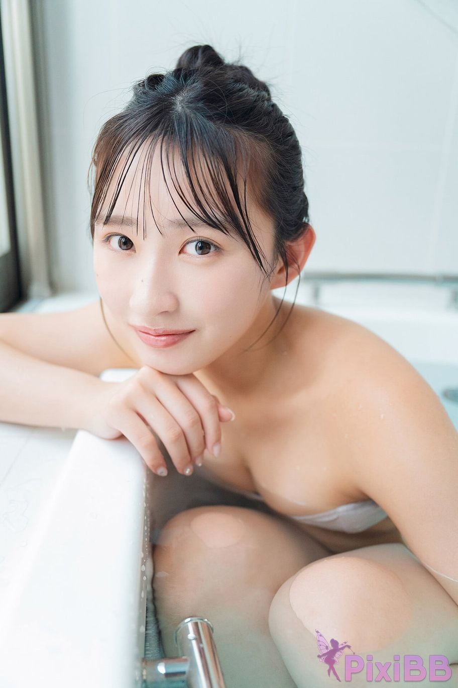 JP Hinata Matsumoto PixiBB.COM 065