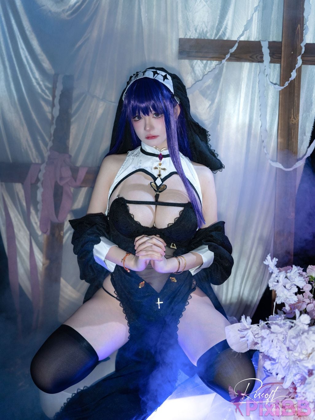 Coser Qian yu rr Fern ver PixiBB.COM 031