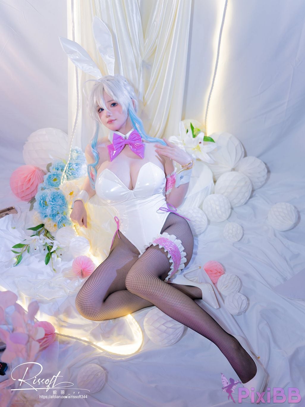 Coser rr PixiBB.COM 006