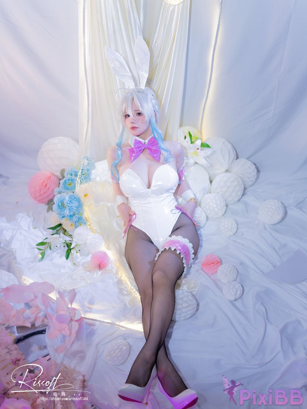 Coser rr PixiBB.COM 007