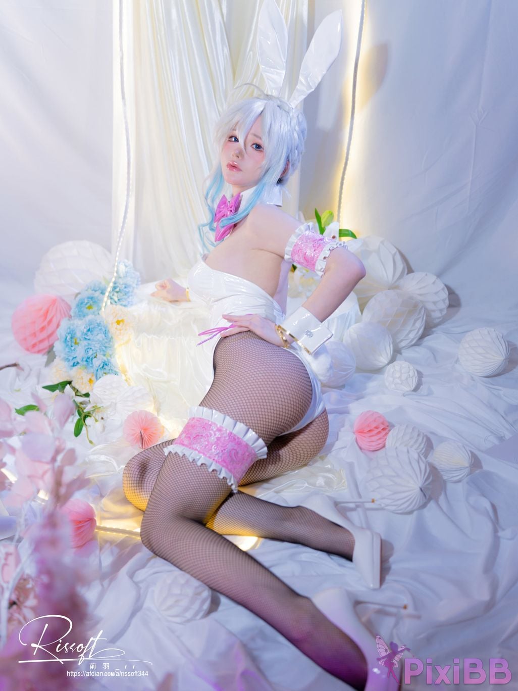 Coser rr PixiBB.COM 008