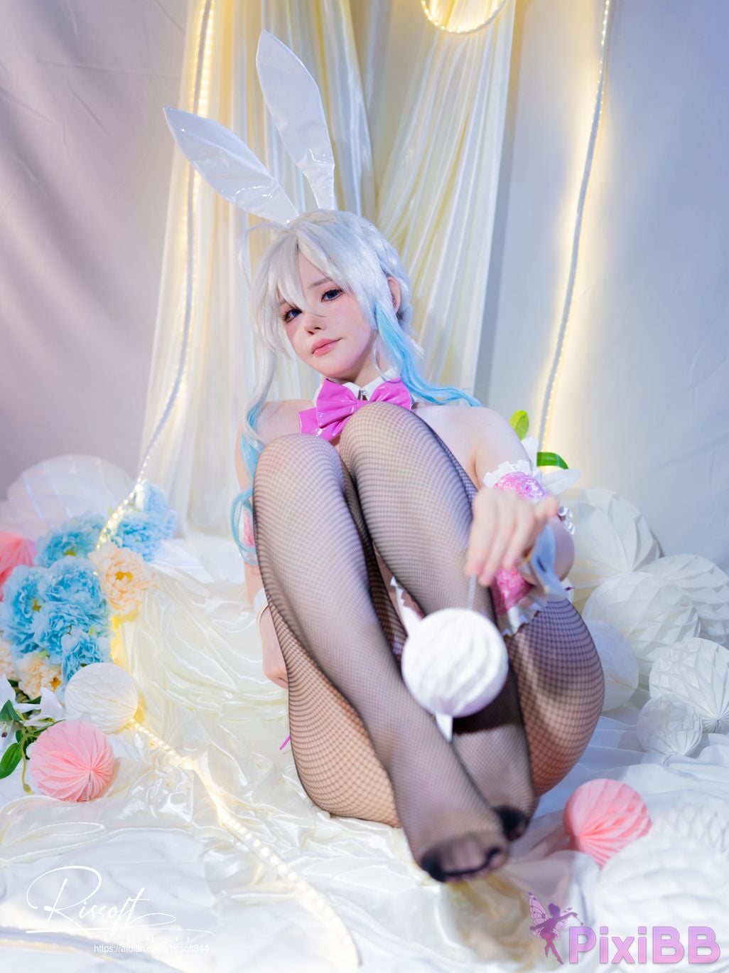 Coser rr PixiBB.COM 011