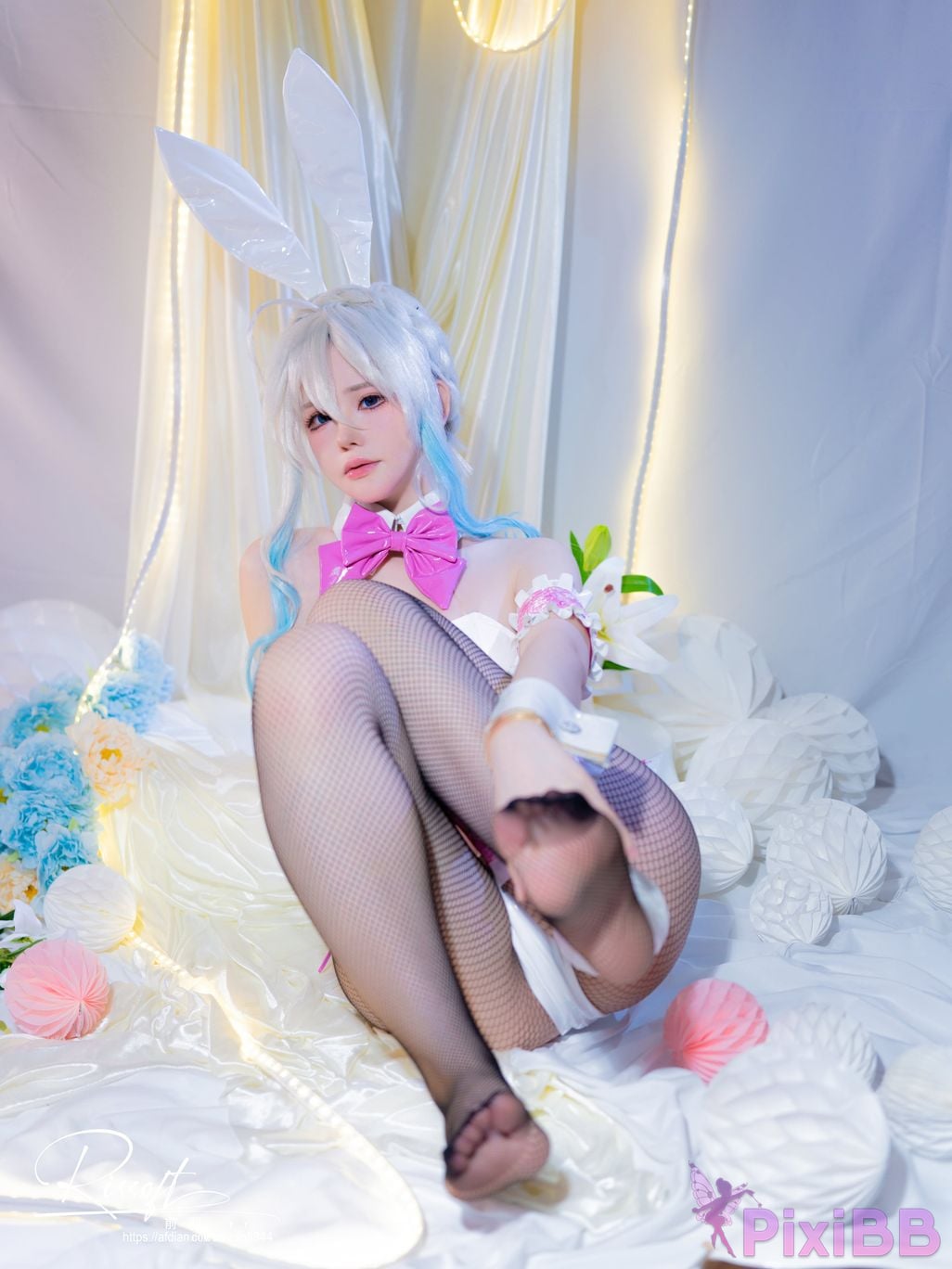 Coser rr PixiBB.COM 013
