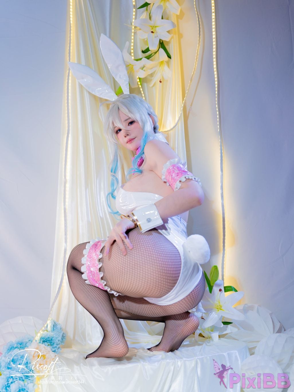 Coser rr PixiBB.COM 016