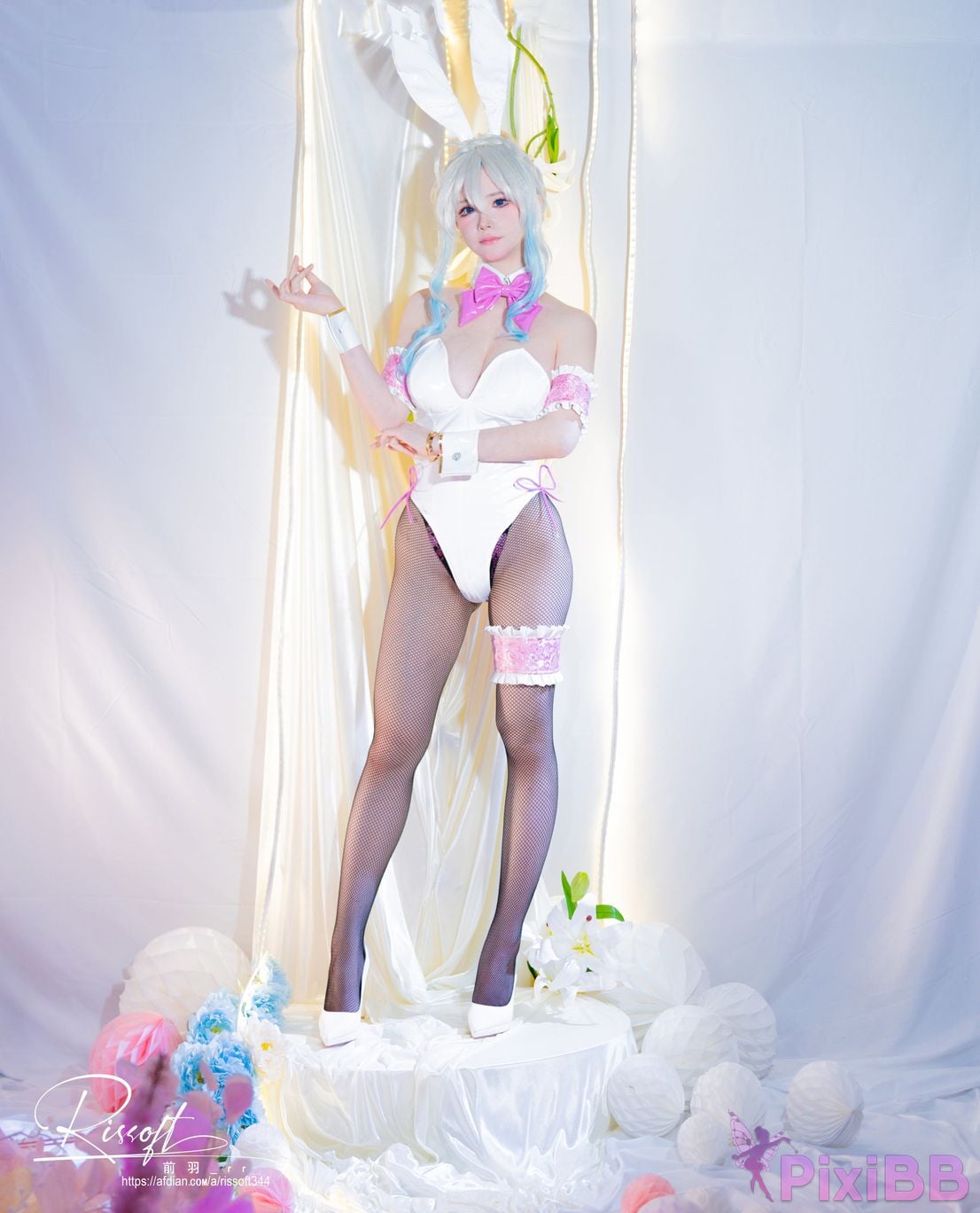 Coser rr PixiBB.COM 022
