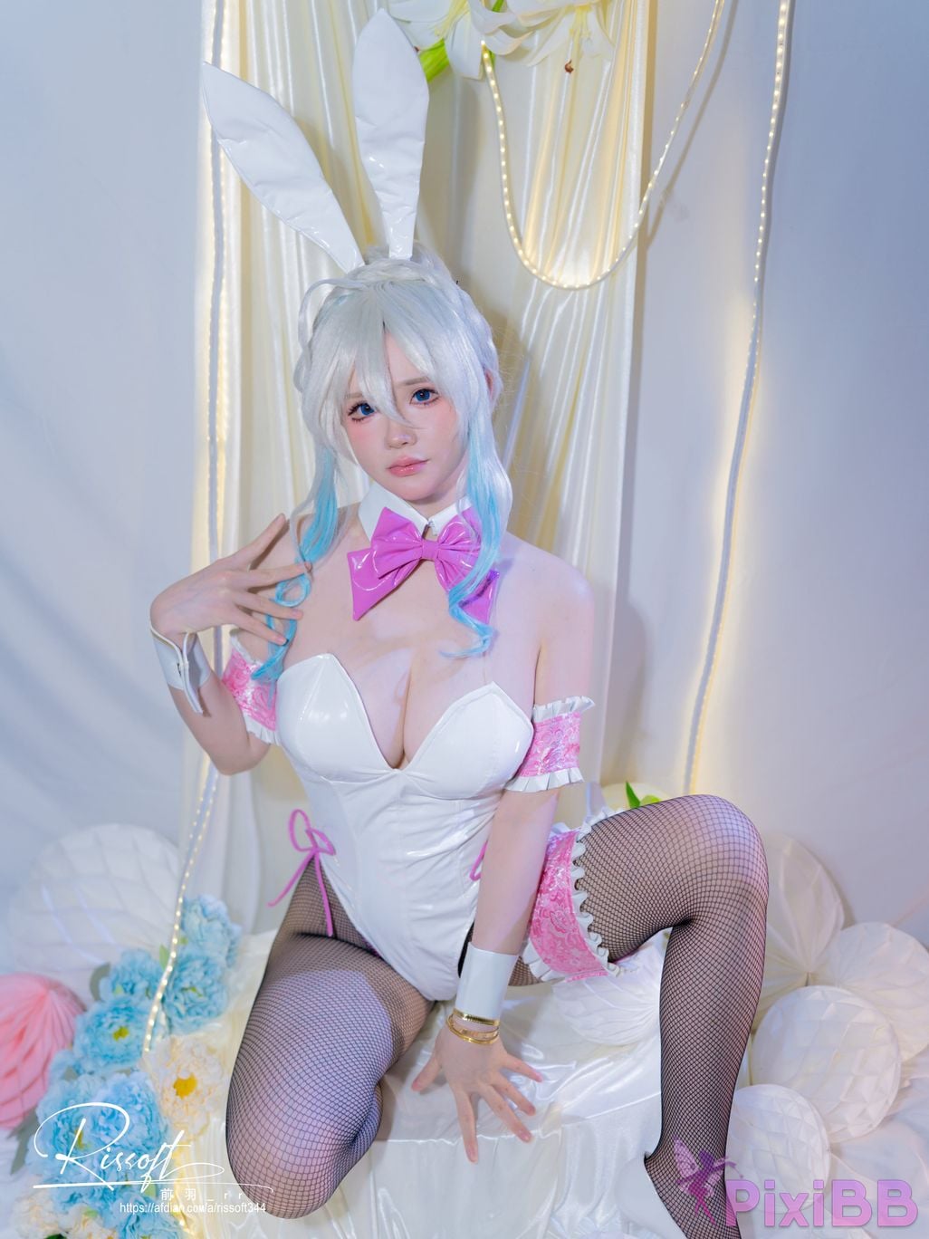 Coser rr PixiBB.COM 028