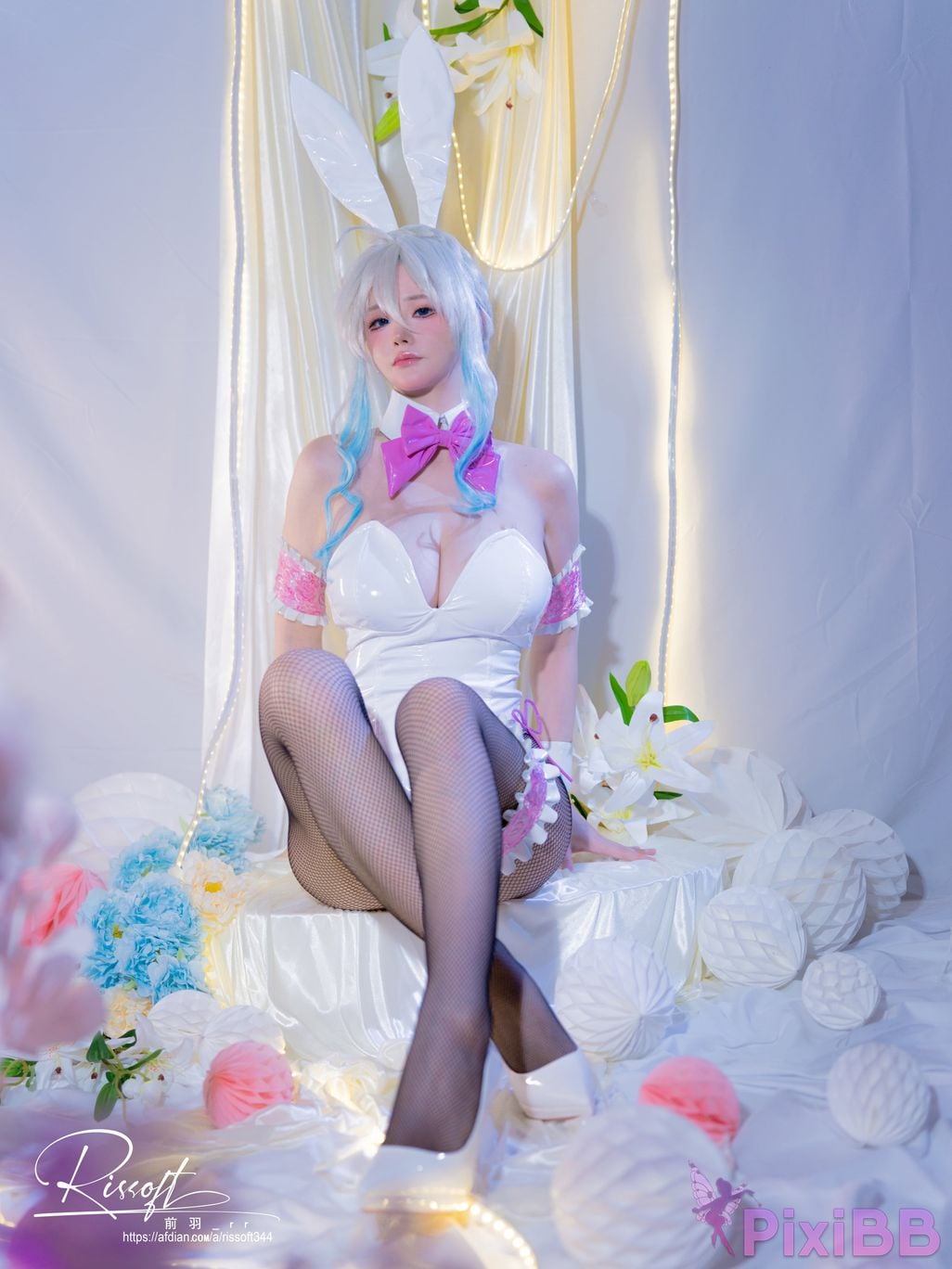 Coser rr PixiBB.COM 030