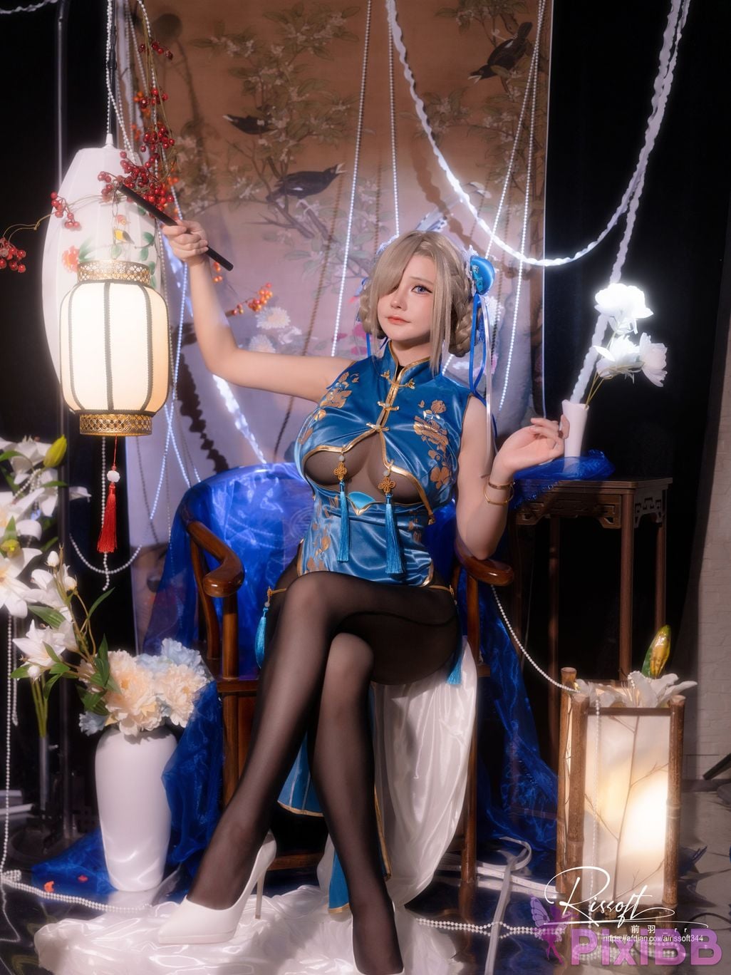 Coser rr PixiBB.COM 001
