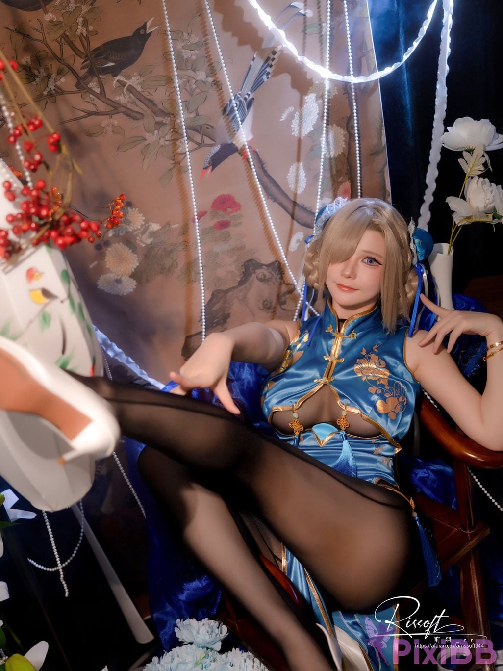 Coser rr PixiBB.COM 002