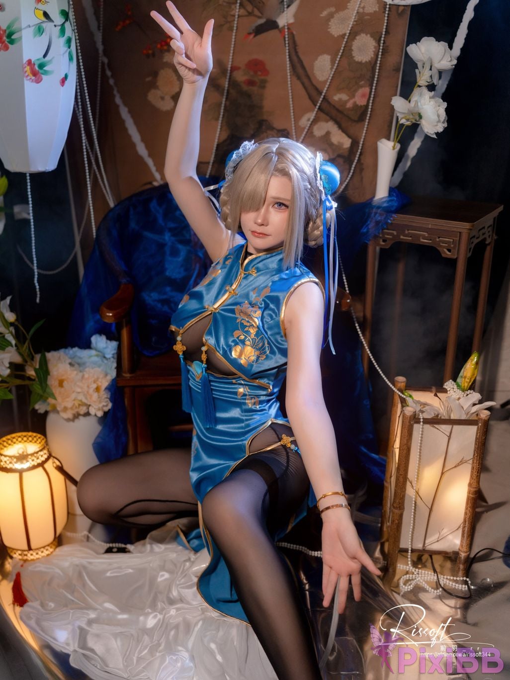 Coser rr PixiBB.COM 005