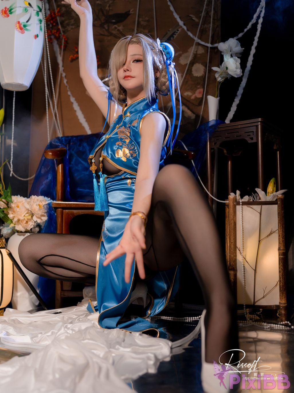 Coser rr PixiBB.COM 007