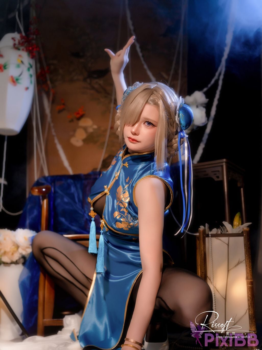 Coser rr PixiBB.COM 009