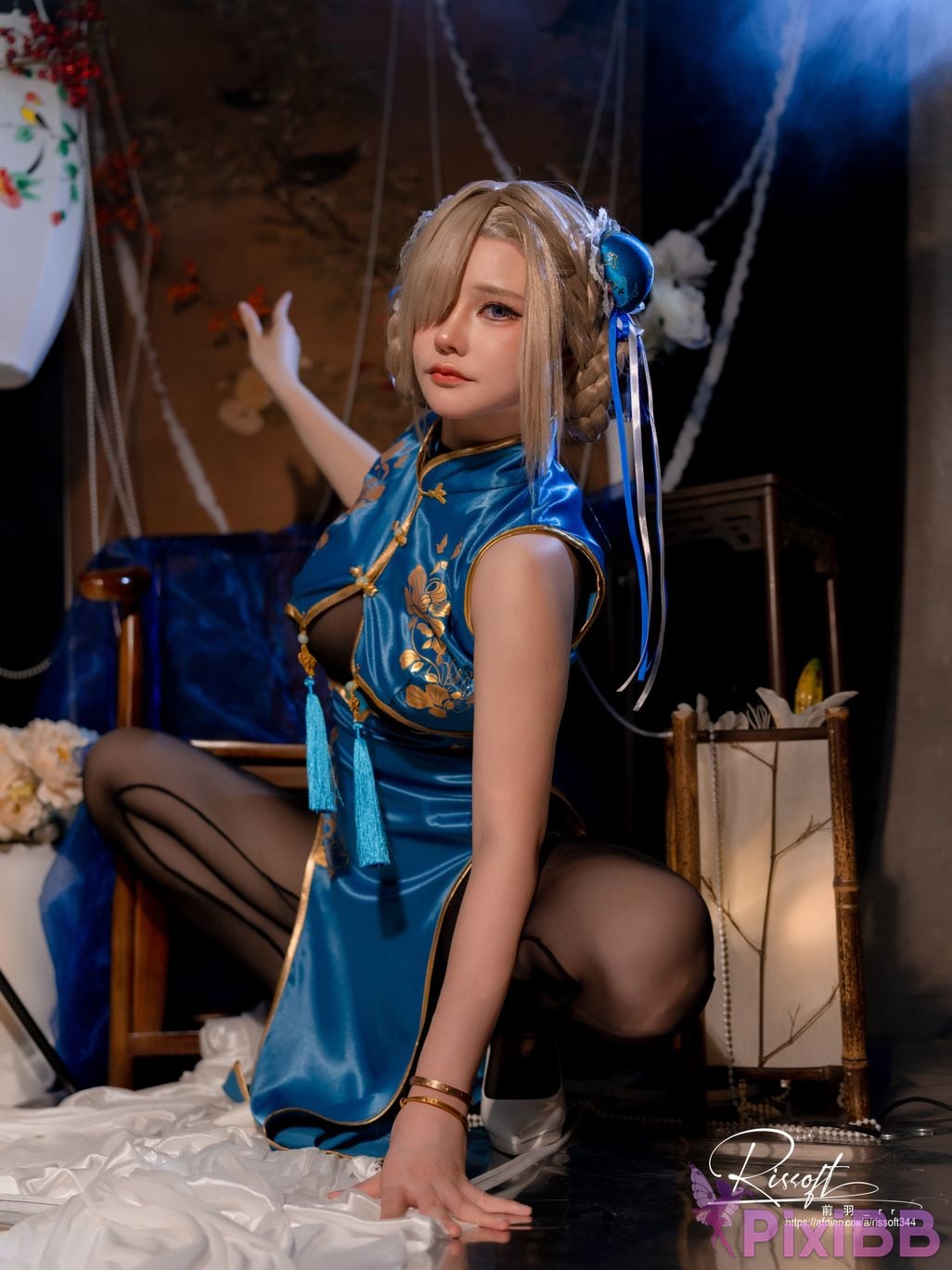 Coser rr PixiBB.COM 010