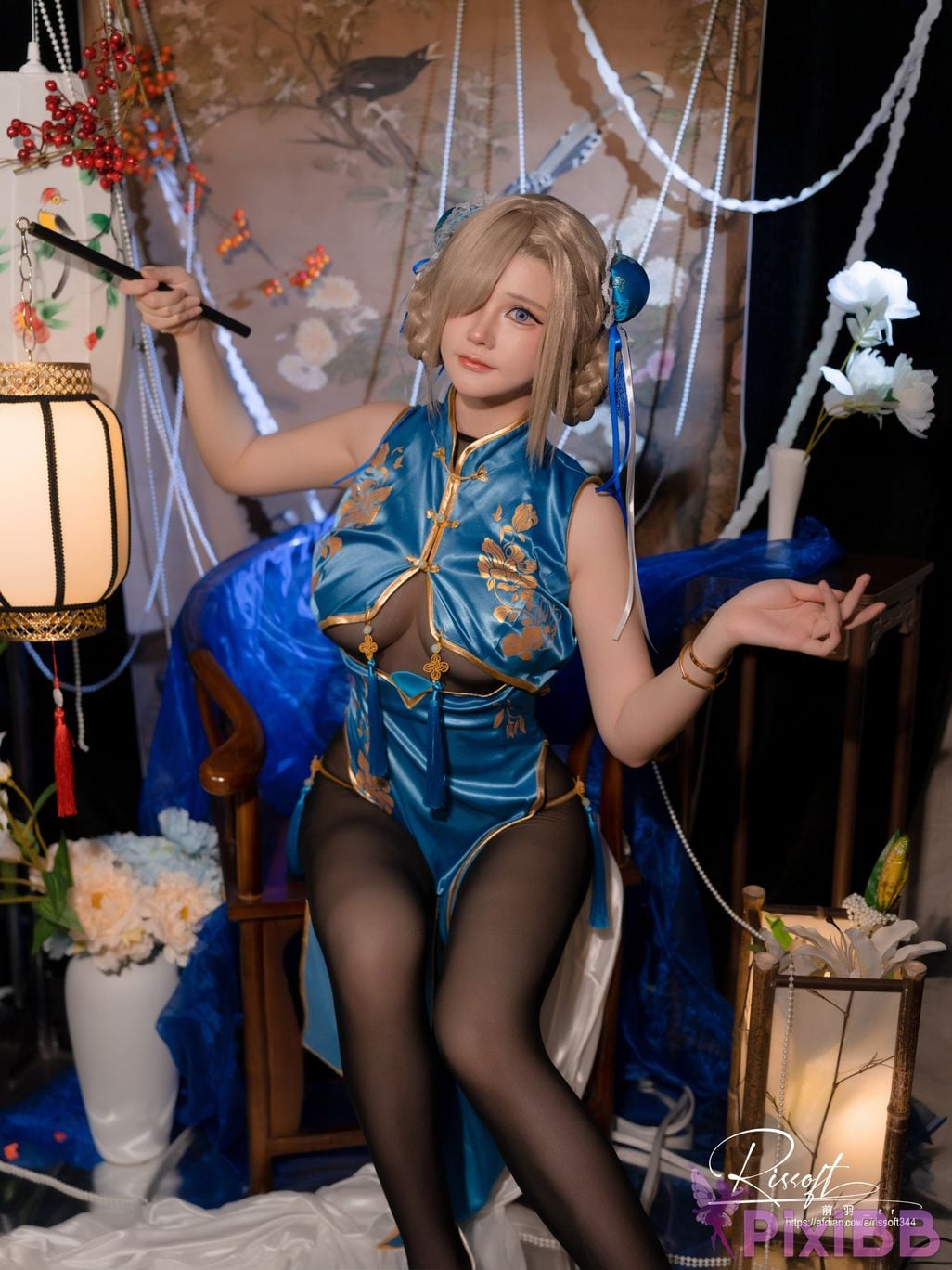 Coser rr PixiBB.COM 012