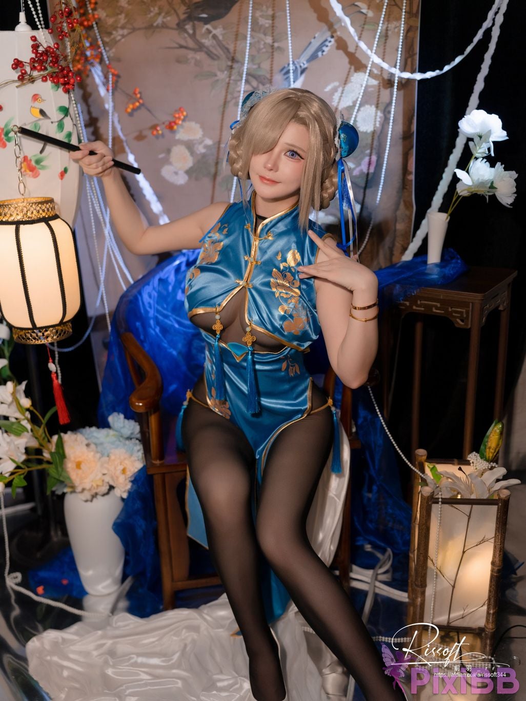Coser rr PixiBB.COM 023