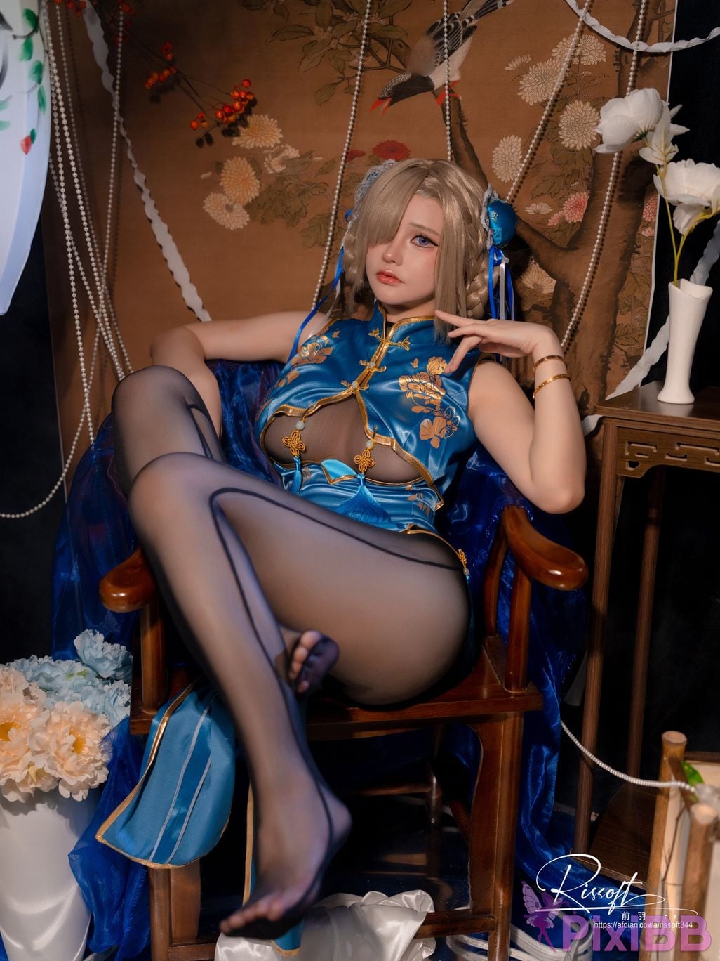 Coser rr PixiBB.COM 024