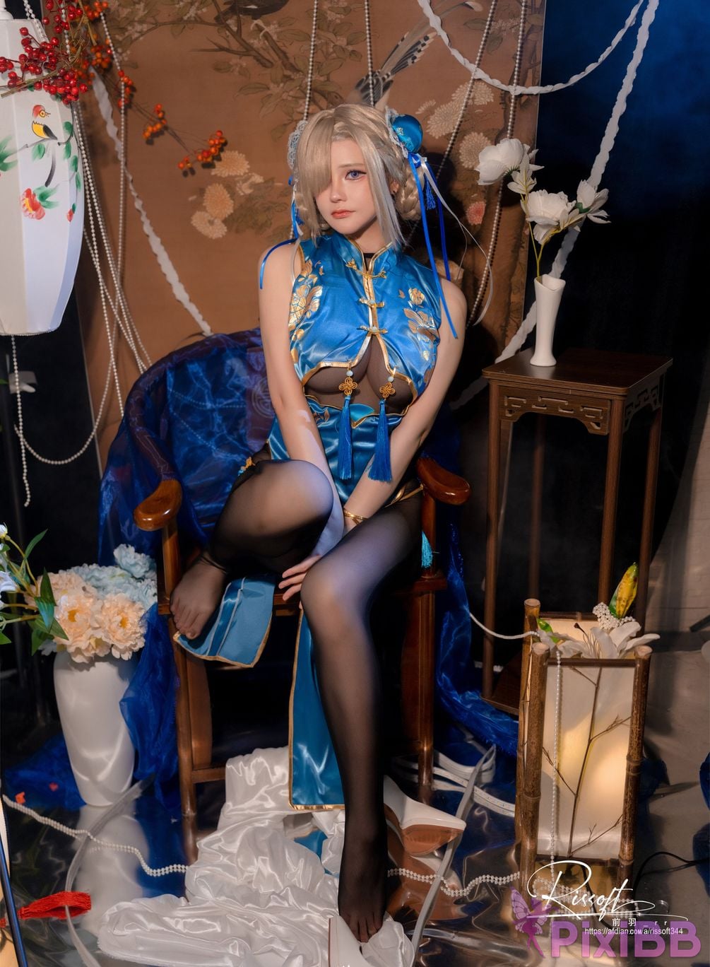 Coser rr PixiBB.COM 025
