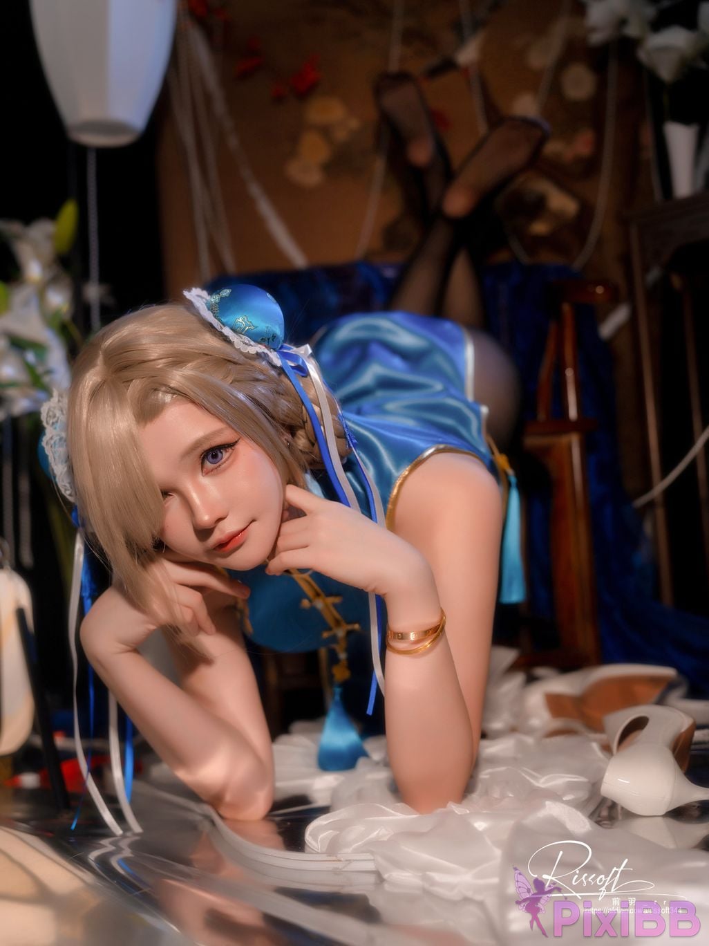Coser rr PixiBB.COM 026