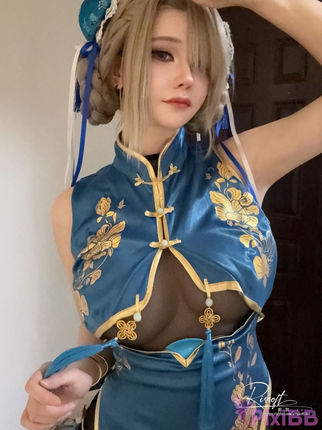 Coser rr PixiBB.COM 031